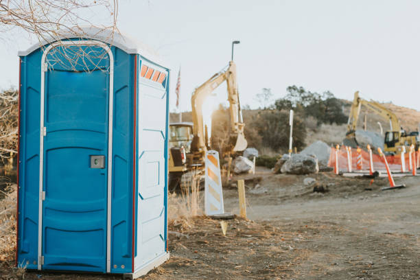 Best Emergency porta potty rental  in Coquille, OR